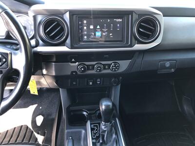2019 Toyota Tacoma SR5 V6 - Photo 19 - Dallas, TX 75247