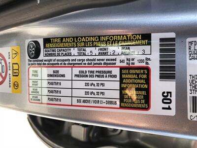2019 Toyota Tacoma SR5 V6 - Photo 37 - Dallas, TX 75247