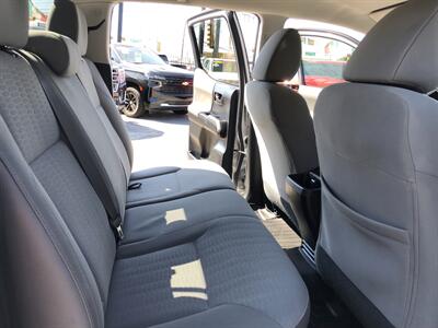 2019 Toyota Tacoma SR5 V6 - Photo 33 - Dallas, TX 75247