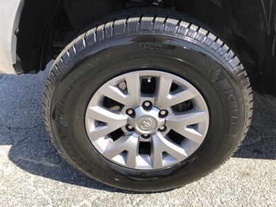 2019 Toyota Tacoma SR5 V6 - Photo 36 - Dallas, TX 75247