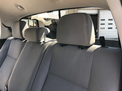 2019 Toyota Tacoma SR5 V6 - Photo 24 - Dallas, TX 75247