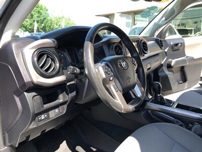 2019 Toyota Tacoma SR5 V6 - Photo 22 - Dallas, TX 75247
