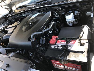 2019 Toyota Tacoma SR5 V6 - Photo 6 - Dallas, TX 75247