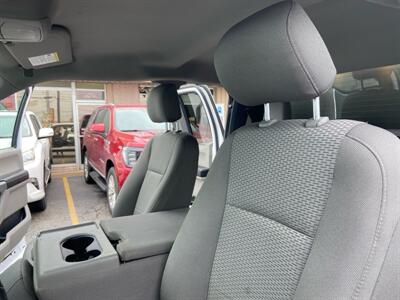 2018 Ford F-150 XLT   - Photo 25 - Dallas, TX 75247