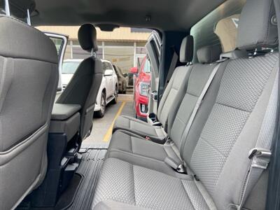 2018 Ford F-150 XLT   - Photo 30 - Dallas, TX 75247