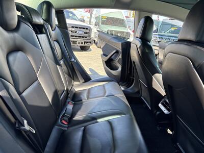 2019 Tesla Model 3 Standard Range   - Photo 24 - Dallas, TX 75247
