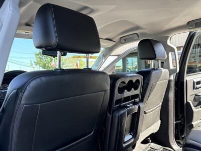 2018 Chevrolet Silverado 1500 LT - Photo 30 - Dallas, TX 75247