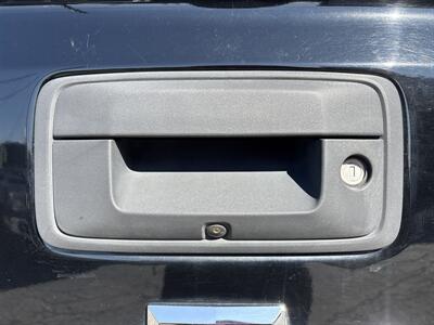 2018 Chevrolet Silverado 1500 LT - Photo 22 - Dallas, TX 75247