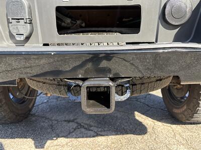 2018 Chevrolet Silverado 1500 LT - Photo 21 - Dallas, TX 75247