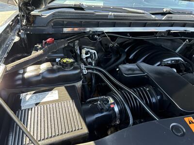 2018 Chevrolet Silverado 1500 LT - Photo 17 - Dallas, TX 75247