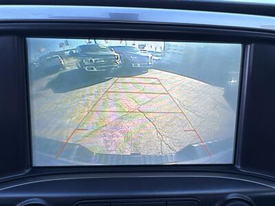 2018 Chevrolet Silverado 1500 LT - Photo 14 - Dallas, TX 75247