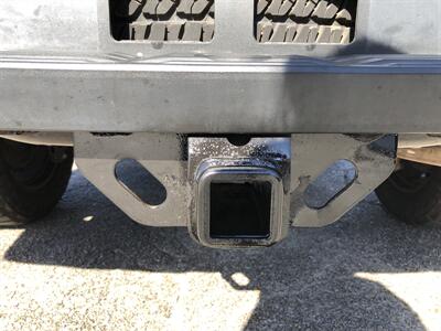 2015 Toyota Tundra Limited   - Photo 68 - Dallas, TX 75247