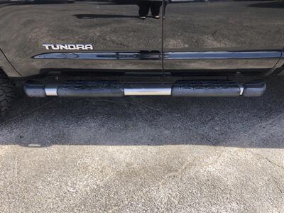2015 Toyota Tundra Limited   - Photo 46 - Dallas, TX 75247