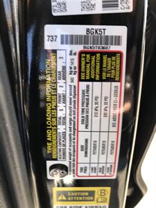 2015 Toyota Tundra Limited   - Photo 48 - Dallas, TX 75247