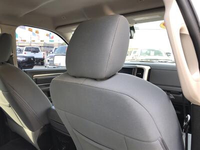 2020 RAM 1500 Classic SLT   - Photo 34 - Dallas, TX 75247