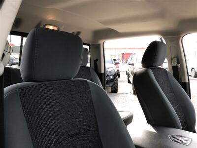 2020 RAM 1500 Classic SLT   - Photo 28 - Dallas, TX 75247