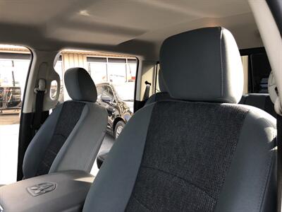 2020 RAM 1500 Classic SLT   - Photo 22 - Dallas, TX 75247