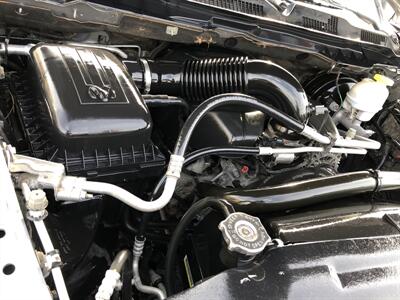 2020 RAM 1500 Classic SLT   - Photo 6 - Dallas, TX 75247