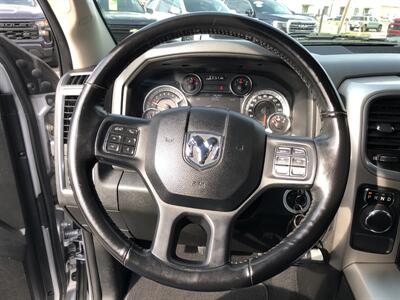 2020 RAM 1500 Classic SLT   - Photo 17 - Dallas, TX 75247