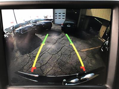 2020 RAM 1500 Classic SLT   - Photo 19 - Dallas, TX 75247
