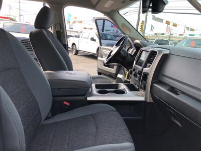 2020 RAM 1500 Classic SLT   - Photo 29 - Dallas, TX 75247