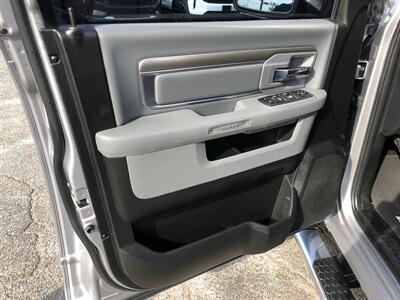2020 RAM 1500 Classic SLT   - Photo 16 - Dallas, TX 75247
