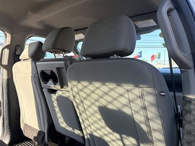 2022 Ford F-250 Super Duty XL   - Photo 39 - Dallas, TX 75247