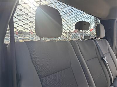 2022 Ford F-250 Super Duty XL   - Photo 37 - Dallas, TX 75247