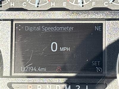 2022 Ford F-250 Super Duty XL   - Photo 18 - Dallas, TX 75247
