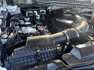 2022 Ford F-250 Super Duty XL   - Photo 6 - Dallas, TX 75247