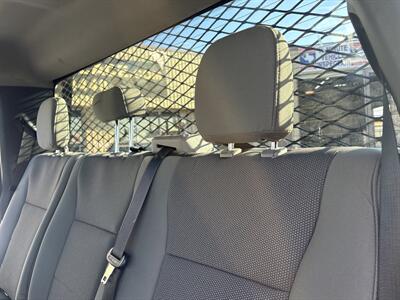2022 Ford F-250 Super Duty XL   - Photo 27 - Dallas, TX 75247