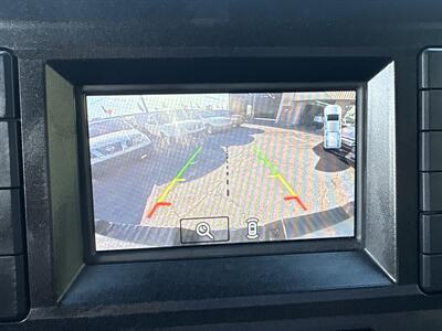 2022 Ford F-250 Super Duty XL   - Photo 20 - Dallas, TX 75247