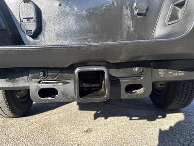 2022 Ford F-250 Super Duty XL   - Photo 14 - Dallas, TX 75247
