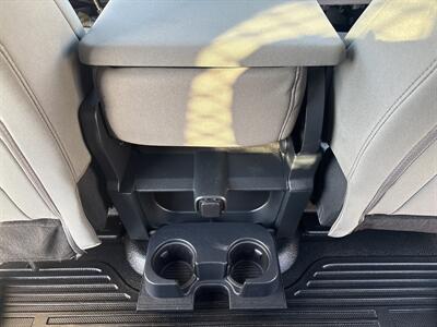 2022 Ford F-250 Super Duty XL   - Photo 30 - Dallas, TX 75247