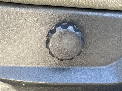 2022 Ford F-250 Super Duty XL   - Photo 25 - Dallas, TX 75247