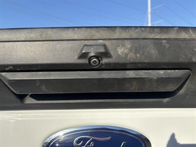 2022 Ford F-250 Super Duty XL   - Photo 12 - Dallas, TX 75247