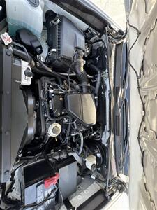 2023 Toyota Tacoma SR - Photo 22 - Dallas, TX 75247