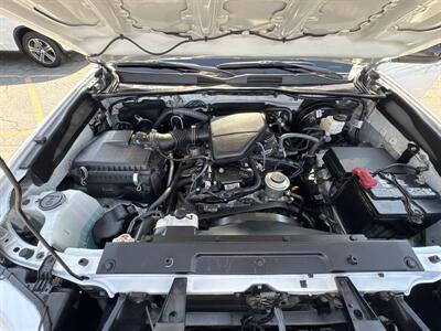 2023 Toyota Tacoma SR - Photo 21 - Dallas, TX 75247