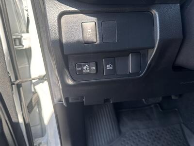2023 Toyota Tacoma SR - Photo 20 - Dallas, TX 75247