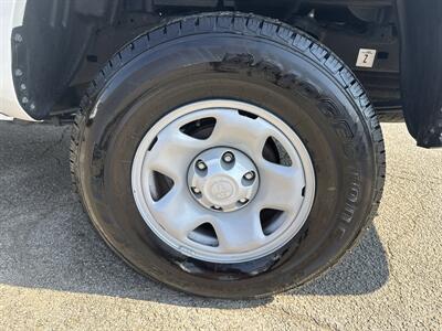 2023 Toyota Tacoma SR - Photo 28 - Dallas, TX 75247