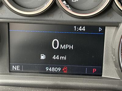 2020 Chevrolet Silverado 1500 LT   - Photo 11 - Dallas, TX 75247