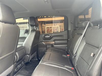 2020 Chevrolet Silverado 1500 LT   - Photo 15 - Dallas, TX 75247