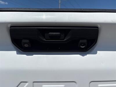 2021 Chevrolet Silverado 2500 LT   - Photo 12 - Dallas, TX 75247