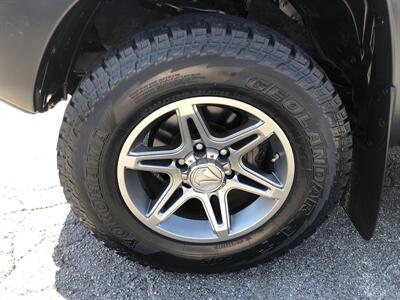 2014 Toyota Tacoma PreRunner V6 - Photo 19 - Dallas, TX 75247