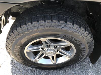 2014 Toyota Tacoma PreRunner V6 - Photo 20 - Dallas, TX 75247