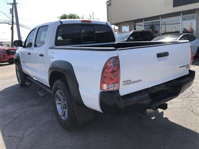 2014 Toyota Tacoma PreRunner V6 - Photo 16 - Dallas, TX 75247
