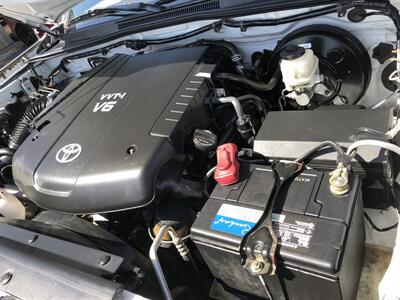 2014 Toyota Tacoma PreRunner V6 - Photo 6 - Dallas, TX 75247