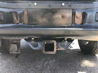 2014 Toyota Tacoma PreRunner V6 - Photo 15 - Dallas, TX 75247