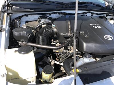 2014 Toyota Tacoma PreRunner V6 - Photo 5 - Dallas, TX 75247