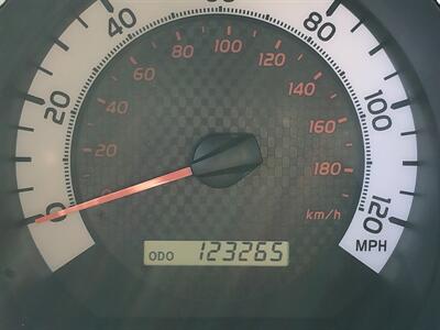 2014 Toyota Tacoma PreRunner V6 - Photo 9 - Dallas, TX 75247